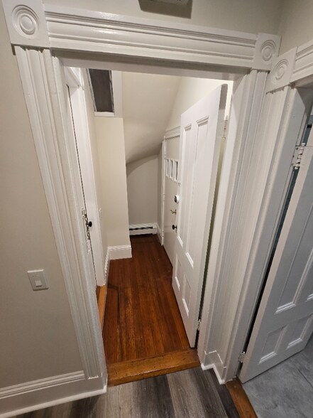 Building Photo - 9 Harley St