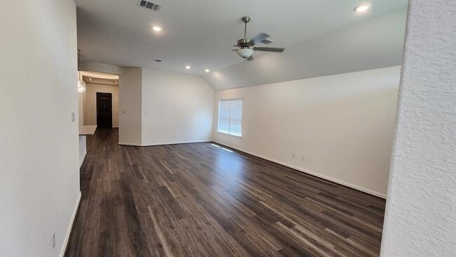 Building Photo - 294 Biscayne Bay Bend