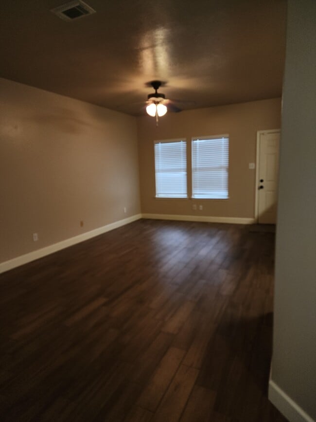 Building Photo - 4918 Landward Ln