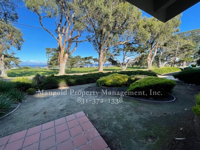 Building Photo - Beautiful 4-bed 2-bath Home with Cozy Fireplace, Front and Back Yards and Large Windows!