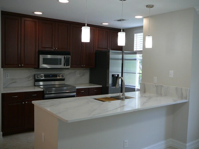 Building Photo - 1109 Florida Ave