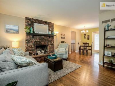 Building Photo - 7721 Rosewood Dr