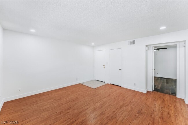 Building Photo - 4361 Gannet Cir