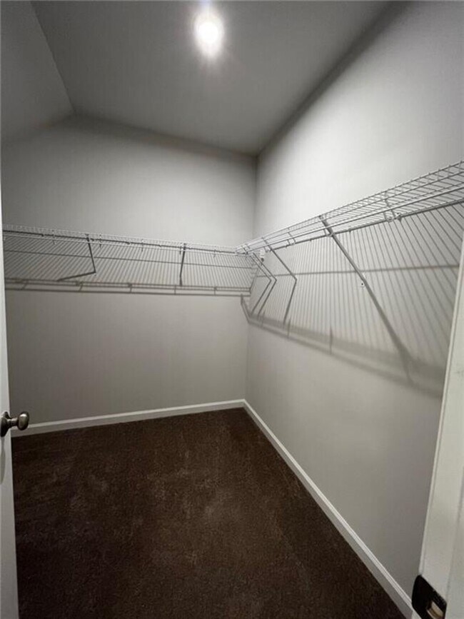 Building Photo - 528 Greybull Walk Unit A, Richmond , VA 23233