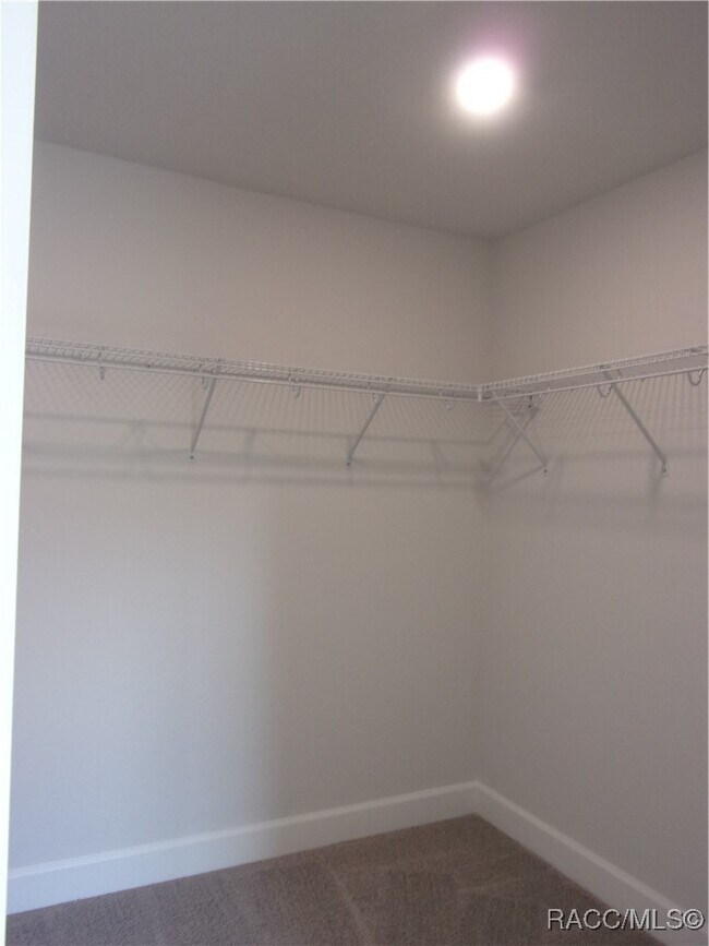 Building Photo - 219 Bittern Lp