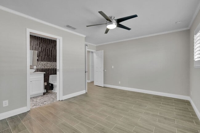 Building Photo - Fully Remodeled 4-Bedroom Single-Story ADU...