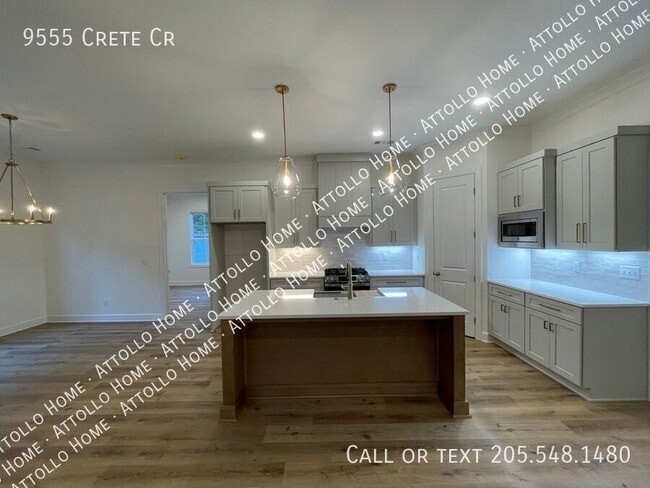 Building Photo - 9555 Crete Cir