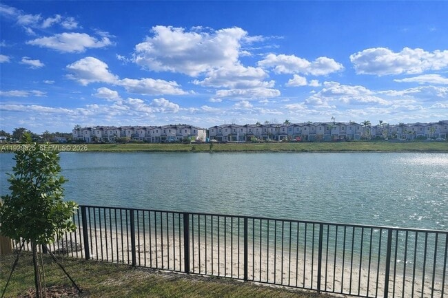 Building Photo - 17904 SW 358th St