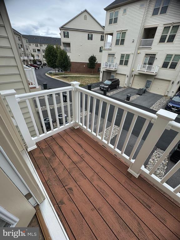 Building Photo - 6436 Walcott Ln