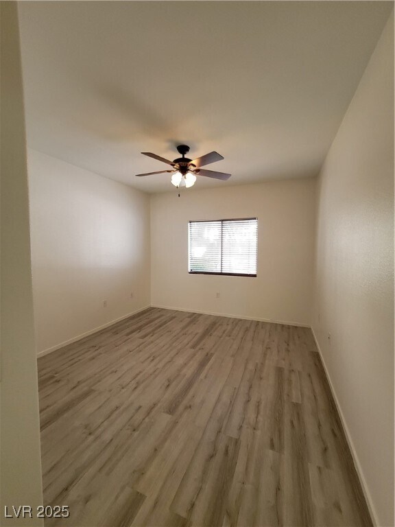 Building Photo - 2053 Jade Creek St