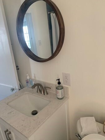 Building Photo - 716 Ocean St