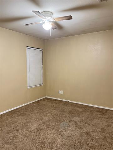 Building Photo - 8921 Sun Haven Way