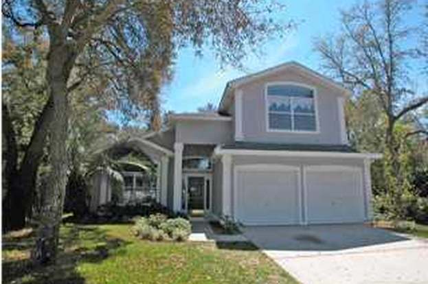 Primary Photo - 1710 Ashview Cove