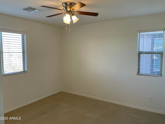 Building Photo - 1657 N 212th Dr