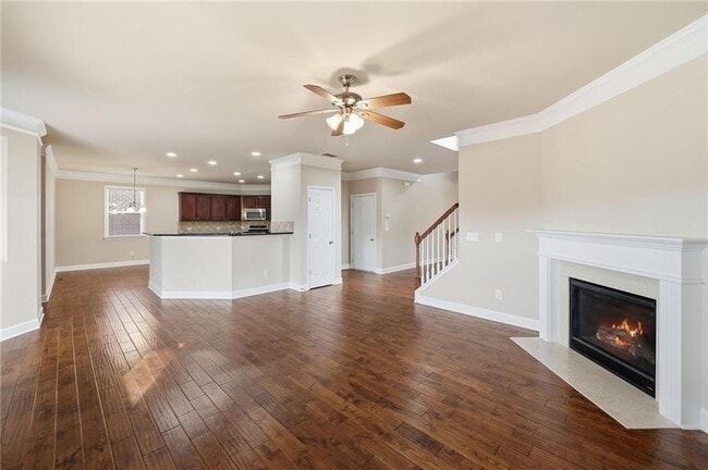 Building Photo - 10012 Parc Sky Cir