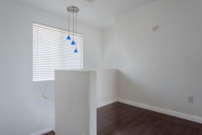 Building Photo - 7133 Brassica Ct