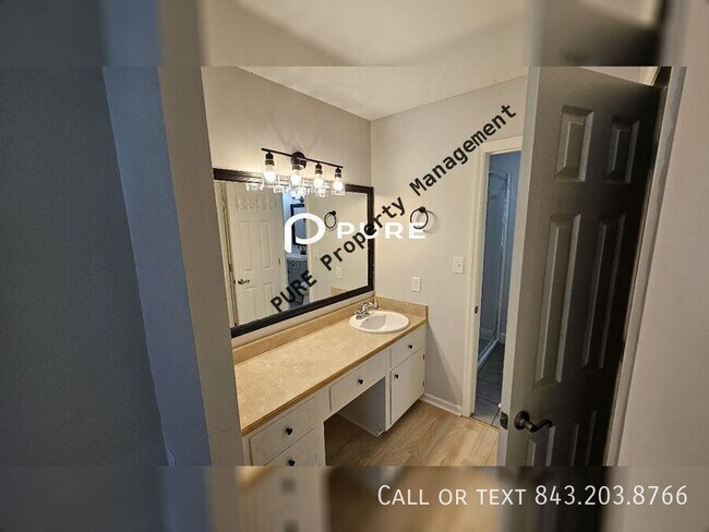 Building Photo - 4331 Briarstone Ct