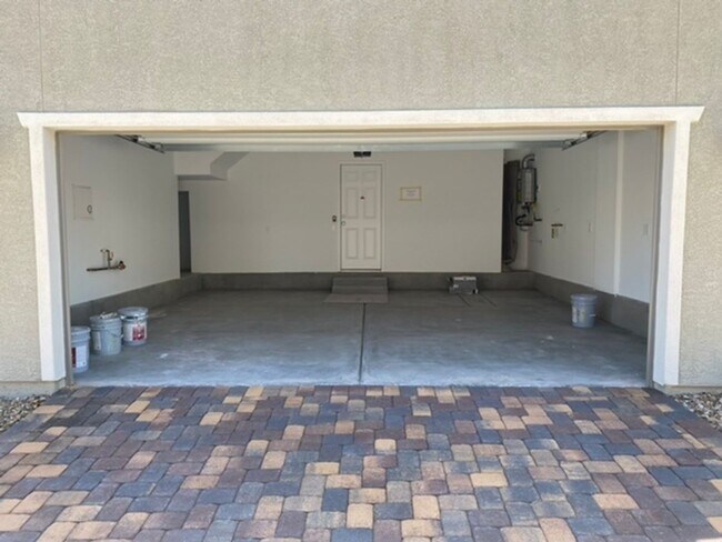 Building Photo - WONDERFUL 2 STORY, UPGRADED HOME IN “INSPI...