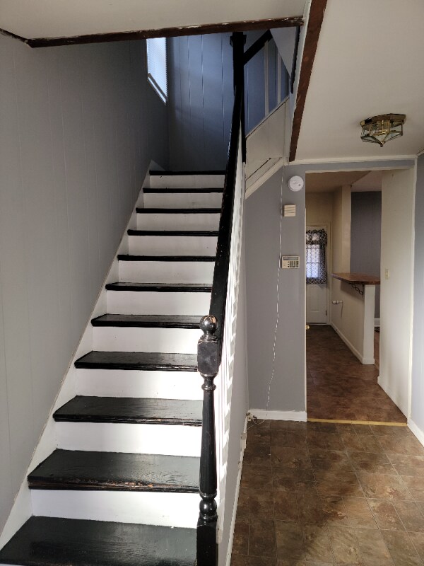 Building Photo - 3414 W Franklin St