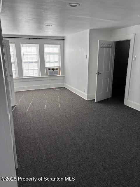 Building Photo - 1507 Wyoming Ave