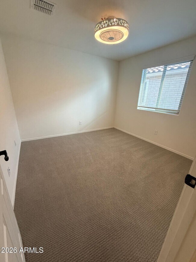 Building Photo - 6901 N 88th Dr