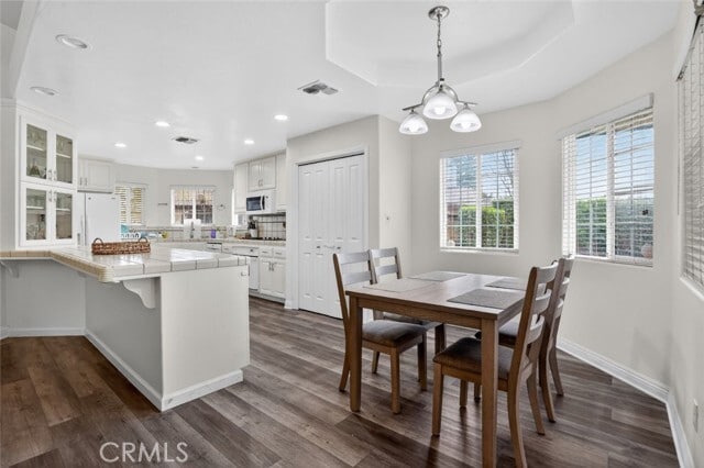 Building Photo - 4507 Sealion Ln