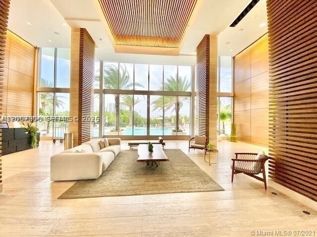 Building Photo - 16385 Biscayne Blvd
