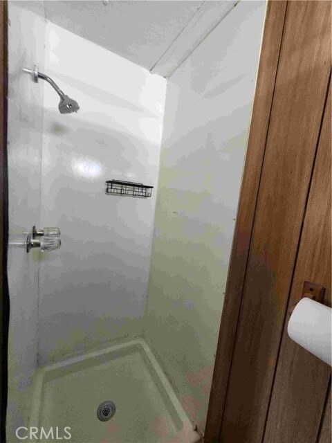 Building Photo - 32906 Wildomar Rd