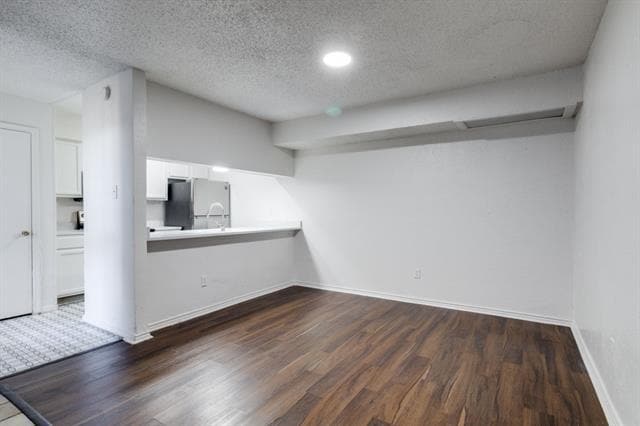 Building Photo - 11311 Audelia Rd