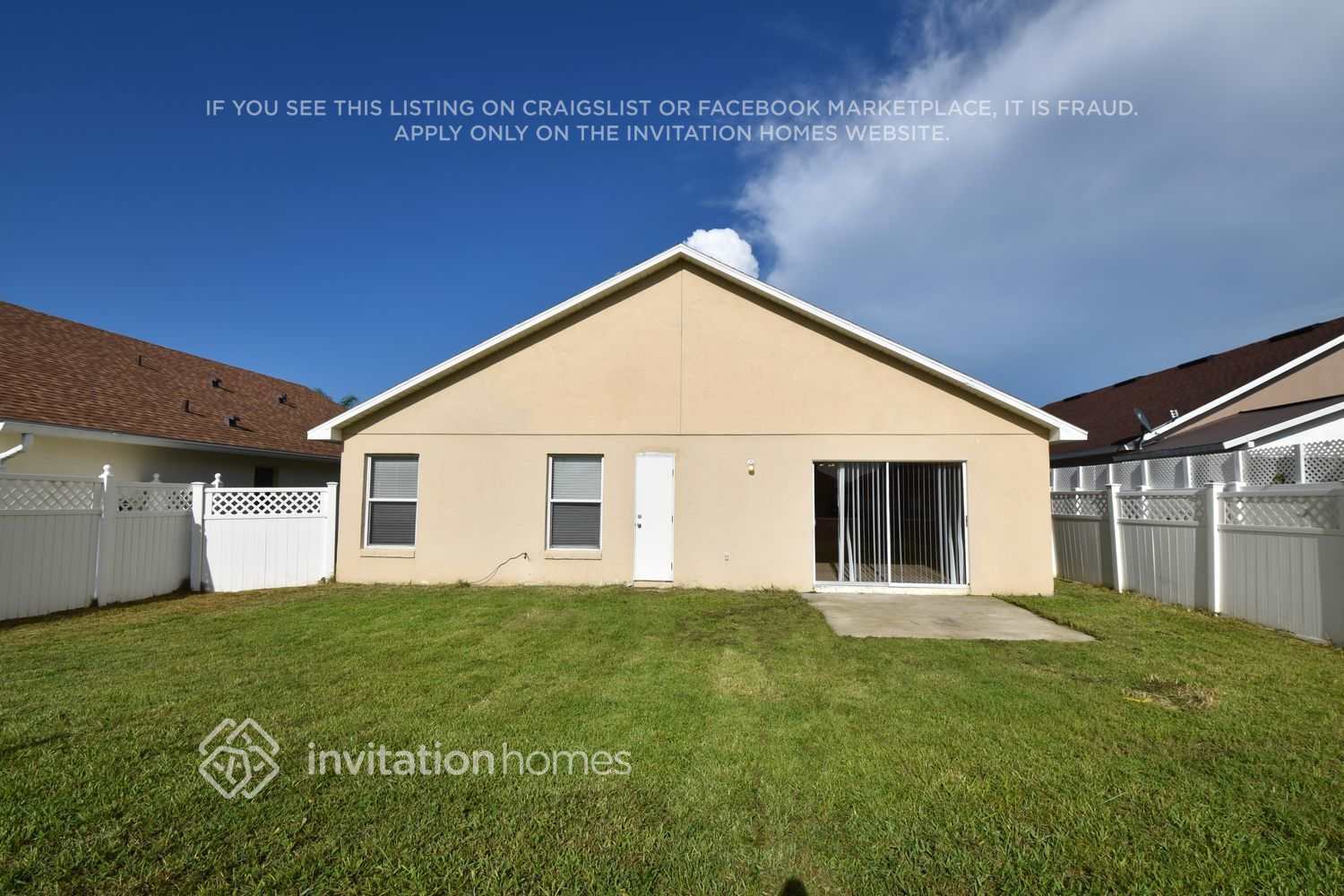 Building Photo - 2419 Braemar Dr