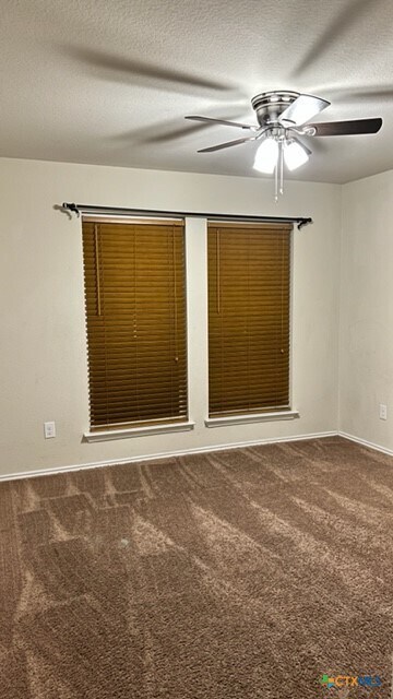 Building Photo - 9611 Raeburn Court