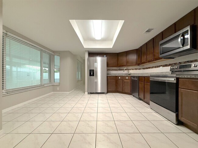 Building Photo - Lakefront Rental in Bay Lakes | Bay Hill, Dr. Phillips Area