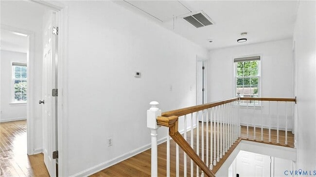 Building Photo - 2930 Brierwood Rd