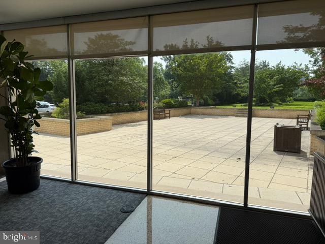 Building Photo - 10500 ROCKVILLE PIK