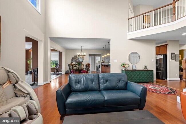Building Photo - 5066 Winesap Way