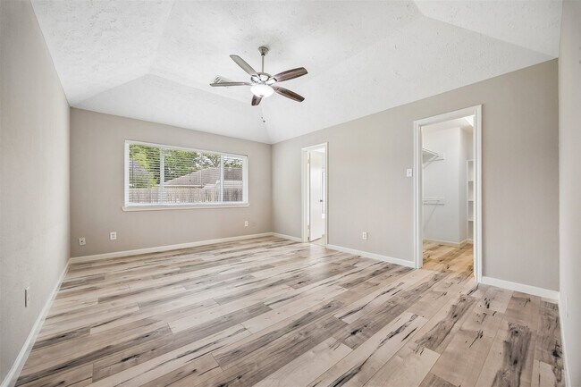 Building Photo - 2414 Chelston Ct