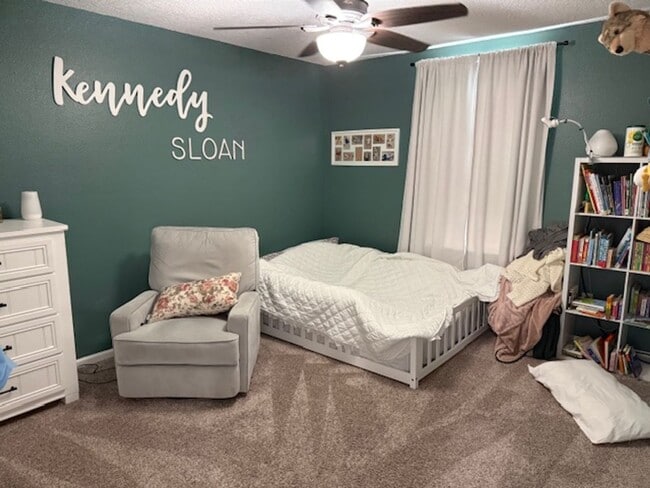 Building Photo - Like New 4/2.5 St. Augustine