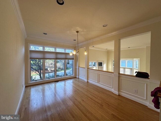 Building Photo - 5509 Thornbush Ct