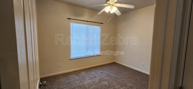 Building Photo - 3201 Bea Ct