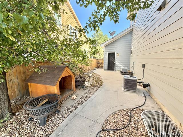Building Photo - 1698 Peridot Ln