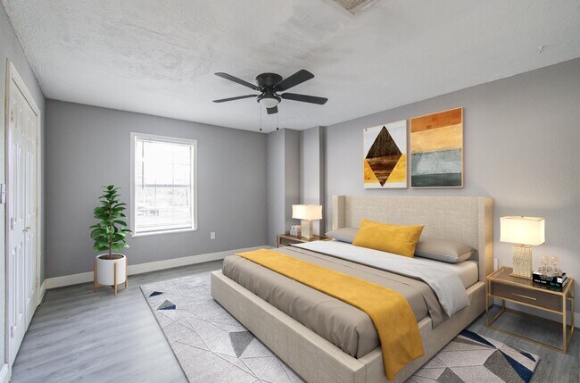 Building Photo - 556 Brandon Rd