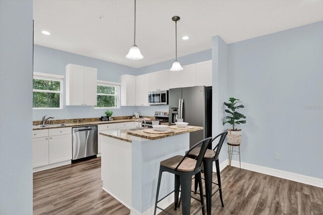 Building Photo - 4529 Bay Spring Ct