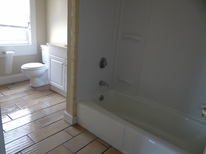 Building Photo - 97-99 Jewett St