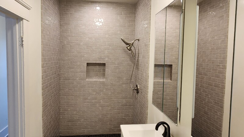 Building Photo - 3536 W 60th St