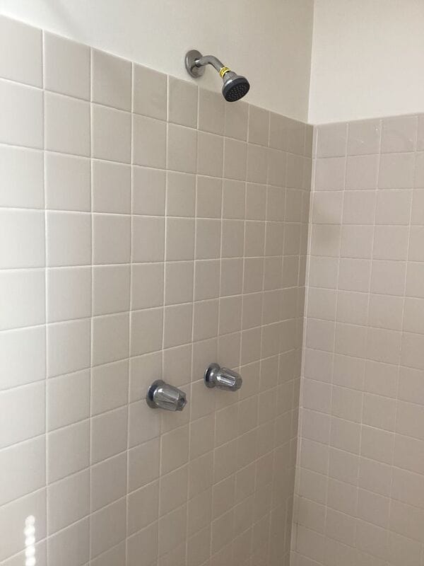 Building Photo - 10450 Ceres Ave