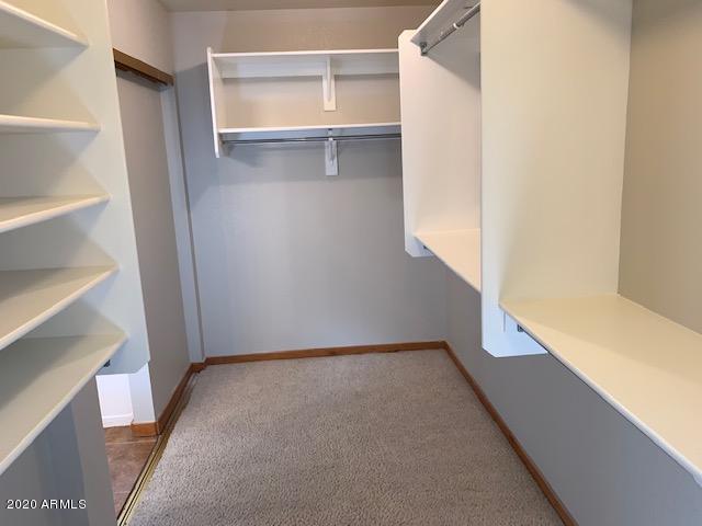 Building Photo - 3002 S 92nd Cir