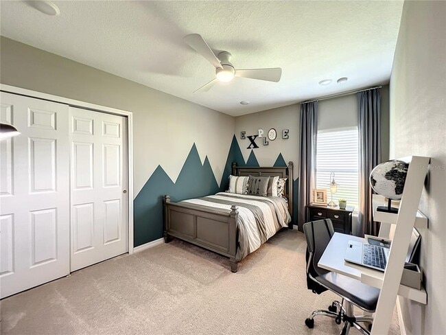 Building Photo - 425 Quarry Rock Cir