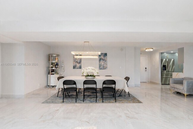 Building Photo - 1880 S Ocean Dr