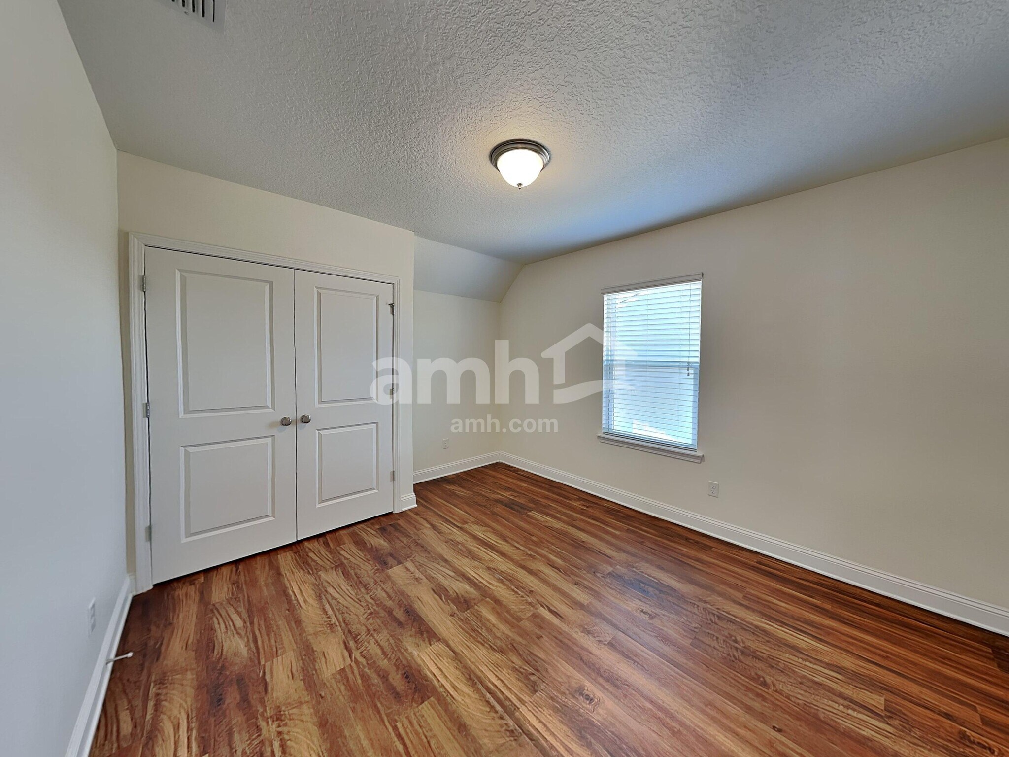 Building Photo - 34 Tristan Ct