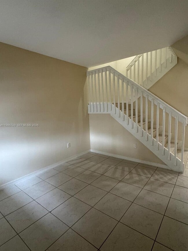 Building Photo - 8301 SW 124th Ave.